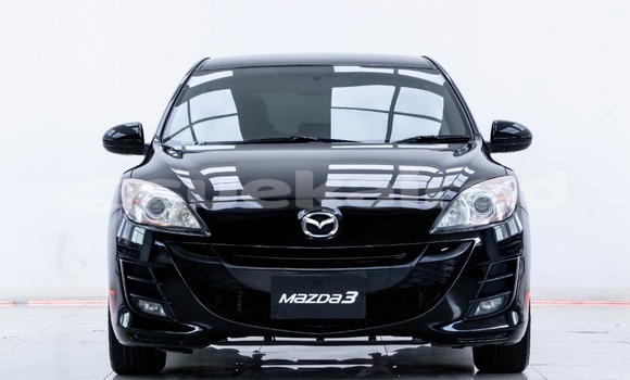 ซื้อ รถมือสอง Mazda 3 สีดำ รถยนต์ ใน %{เมือง} ใน กรุงเทพมหานคร ซื้อ รถมือสอง Mazda 3 สีดำ รถยนต์ ใน %{เมือง} ใน กรุงเทพมหานคร