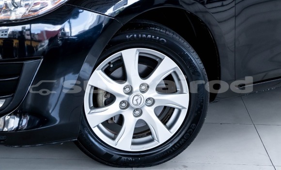 ซื้อ รถมือสอง Mazda 3 สีดำ รถยนต์ ใน %{เมือง} ใน กรุงเทพมหานคร ซื้อ รถมือสอง Mazda 3 สีดำ รถยนต์ ใน %{เมือง} ใน กรุงเทพมหานคร