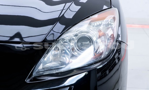 ซื้อ รถมือสอง Mazda 3 สีดำ รถยนต์ ใน %{เมือง} ใน กรุงเทพมหานคร ซื้อ รถมือสอง Mazda 3 สีดำ รถยนต์ ใน %{เมือง} ใน กรุงเทพมหานคร