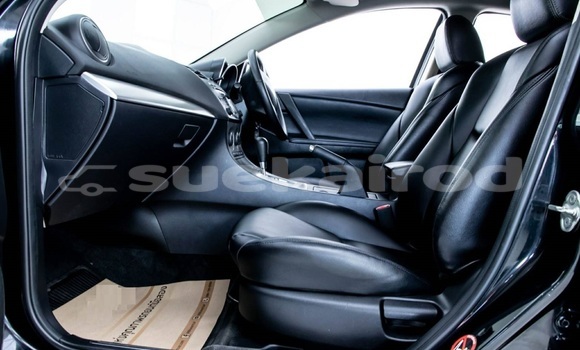 ซื้อ รถมือสอง Mazda 3 สีดำ รถยนต์ ใน %{เมือง} ใน กรุงเทพมหานคร ซื้อ รถมือสอง Mazda 3 สีดำ รถยนต์ ใน %{เมือง} ใน กรุงเทพมหานคร