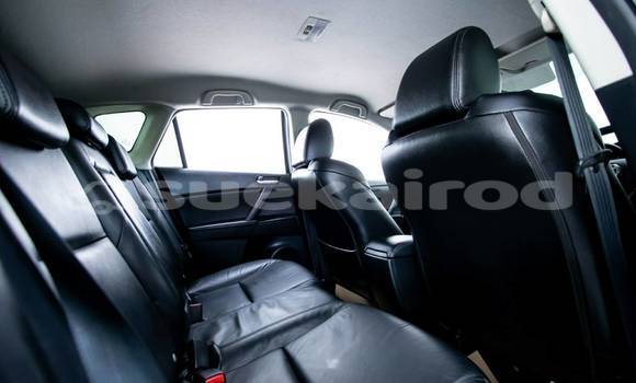 ซื้อ รถมือสอง Mazda 3 สีดำ รถยนต์ ใน %{เมือง} ใน กรุงเทพมหานคร ซื้อ รถมือสอง Mazda 3 สีดำ รถยนต์ ใน %{เมือง} ใน กรุงเทพมหานคร