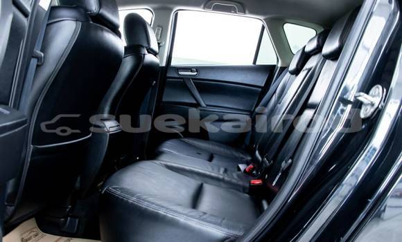 ซื้อ รถมือสอง Mazda 3 สีดำ รถยนต์ ใน %{เมือง} ใน กรุงเทพมหานคร ซื้อ รถมือสอง Mazda 3 สีดำ รถยนต์ ใน %{เมือง} ใน กรุงเทพมหานคร