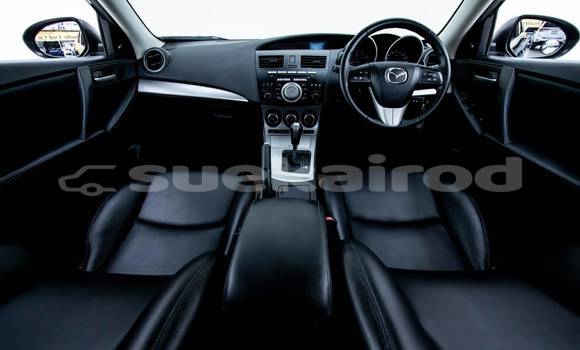 ซื้อ รถมือสอง Mazda 3 สีดำ รถยนต์ ใน %{เมือง} ใน กรุงเทพมหานคร ซื้อ รถมือสอง Mazda 3 สีดำ รถยนต์ ใน %{เมือง} ใน กรุงเทพมหานคร