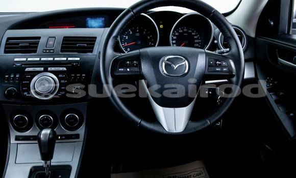 ซื้อ รถมือสอง Mazda 3 สีดำ รถยนต์ ใน %{เมือง} ใน กรุงเทพมหานคร ซื้อ รถมือสอง Mazda 3 สีดำ รถยนต์ ใน %{เมือง} ใน กรุงเทพมหานคร