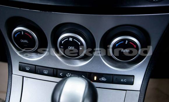 ซื้อ รถมือสอง Mazda 3 สีดำ รถยนต์ ใน %{เมือง} ใน กรุงเทพมหานคร ซื้อ รถมือสอง Mazda 3 สีดำ รถยนต์ ใน %{เมือง} ใน กรุงเทพมหานคร