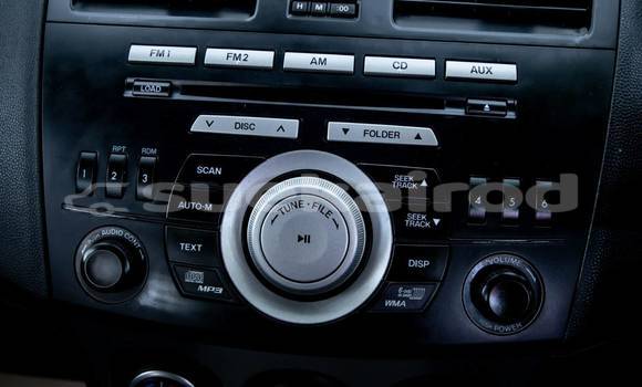 ซื้อ รถมือสอง Mazda 3 สีดำ รถยนต์ ใน %{เมือง} ใน กรุงเทพมหานคร ซื้อ รถมือสอง Mazda 3 สีดำ รถยนต์ ใน %{เมือง} ใน กรุงเทพมหานคร