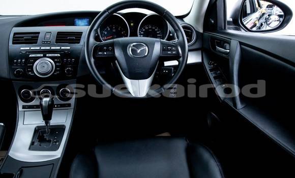 ซื้อ รถมือสอง Mazda 3 สีดำ รถยนต์ ใน %{เมือง} ใน กรุงเทพมหานคร ซื้อ รถมือสอง Mazda 3 สีดำ รถยนต์ ใน %{เมือง} ใน กรุงเทพมหานคร