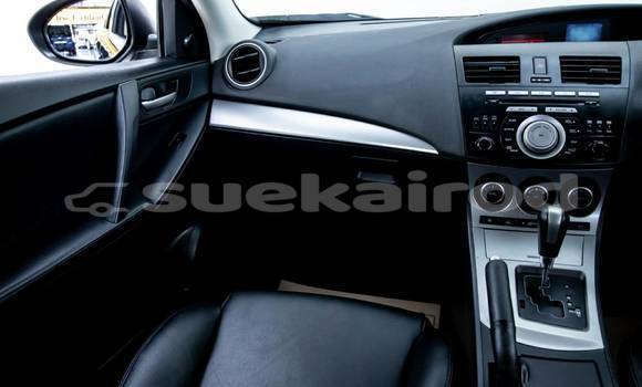 ซื้อ รถมือสอง Mazda 3 สีดำ รถยนต์ ใน %{เมือง} ใน กรุงเทพมหานคร ซื้อ รถมือสอง Mazda 3 สีดำ รถยนต์ ใน %{เมือง} ใน กรุงเทพมหานคร