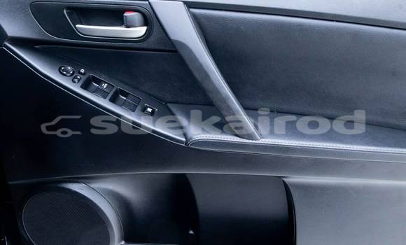 ซื้อ รถมือสอง Mazda 3 สีดำ รถยนต์ ใน %{เมือง} ใน กรุงเทพมหานคร ซื้อ รถมือสอง Mazda 3 สีดำ รถยนต์ ใน %{เมือง} ใน กรุงเทพมหานคร