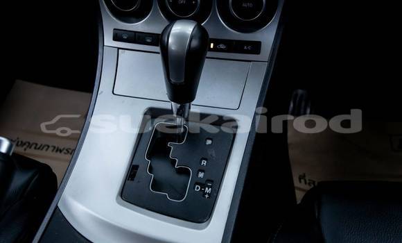 ซื้อ รถมือสอง Mazda 3 สีดำ รถยนต์ ใน %{เมือง} ใน กรุงเทพมหานคร ซื้อ รถมือสอง Mazda 3 สีดำ รถยนต์ ใน %{เมือง} ใน กรุงเทพมหานคร