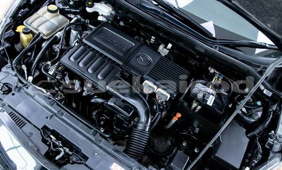 ซื้อ รถมือสอง Mazda 3 สีดำ รถยนต์ ใน %{เมือง} ใน กรุงเทพมหานคร ซื้อ รถมือสอง Mazda 3 สีดำ รถยนต์ ใน %{เมือง} ใน กรุงเทพมหานคร