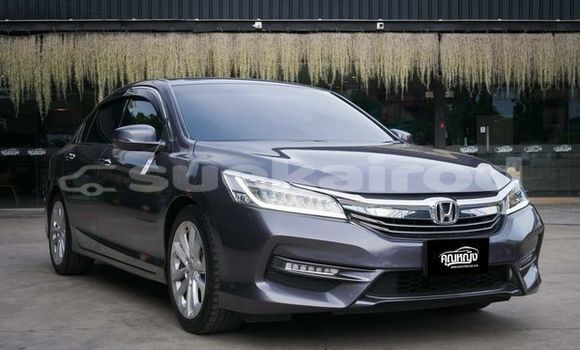 Cars for sale in thailand - suekairod