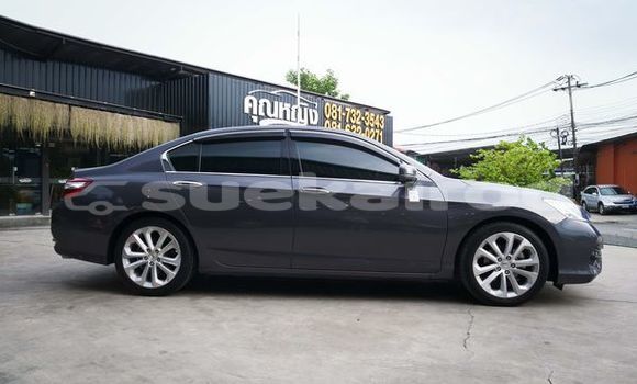 ซื้อ รถมือสอง Honda Accord อื่น ๆ รถยนต์ ใน %{เมือง} ใน กรุงเทพมหานคร ซื้อ รถมือสอง Honda Accord อื่น ๆ รถยนต์ ใน %{เมือง} ใน กรุงเทพมหานคร
