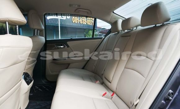 ซื้อ รถมือสอง Honda Accord อื่น ๆ รถยนต์ ใน %{เมือง} ใน กรุงเทพมหานคร ซื้อ รถมือสอง Honda Accord อื่น ๆ รถยนต์ ใน %{เมือง} ใน กรุงเทพมหานคร