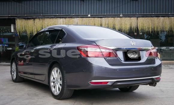 ซื้อ รถมือสอง Honda Accord อื่น ๆ รถยนต์ ใน %{เมือง} ใน กรุงเทพมหานคร ซื้อ รถมือสอง Honda Accord อื่น ๆ รถยนต์ ใน %{เมือง} ใน กรุงเทพมหานคร