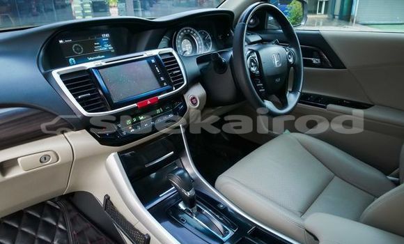 ซื้อ รถมือสอง Honda Accord อื่น ๆ รถยนต์ ใน %{เมือง} ใน กรุงเทพมหานคร ซื้อ รถมือสอง Honda Accord อื่น ๆ รถยนต์ ใน %{เมือง} ใน กรุงเทพมหานคร