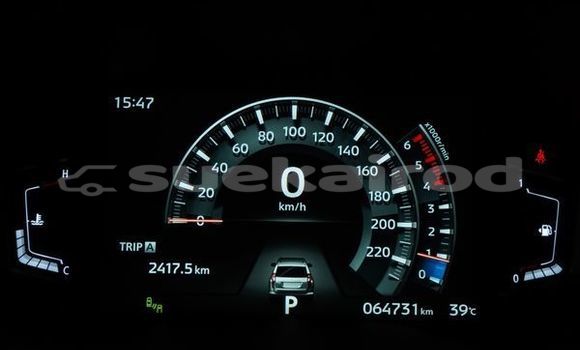 ซื้อ รถมือสอง Mitsubishi Pajero Sport สีดำ รถยนต์ ใน %{เมือง} ใน กรุงเทพมหานคร ซื้อ รถมือสอง Mitsubishi Pajero Sport สีดำ รถยนต์ ใน %{เมือง} ใน กรุงเทพมหานคร