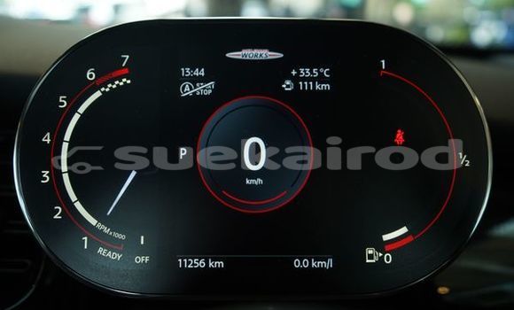 Buy Used Mini Cooper Black Car in Bangkok in Bangkok Buy Used Mini Cooper Black Car in Bangkok in Bangkok