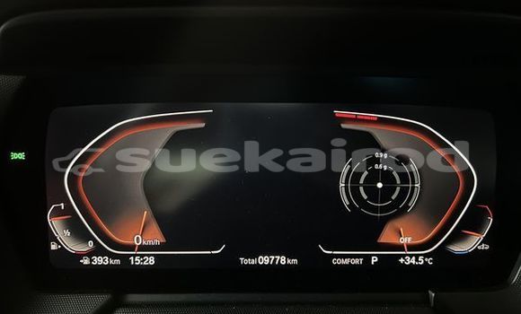 ซื้อ รถมือสอง BMW 2-Series สีดำ รถยนต์ ใน %{เมือง} ใน กรุงเทพมหานคร ซื้อ รถมือสอง BMW 2-Series สีดำ รถยนต์ ใน %{เมือง} ใน กรุงเทพมหานคร