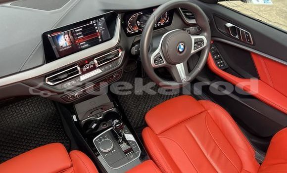 ซื้อ รถมือสอง BMW 2-Series สีดำ รถยนต์ ใน %{เมือง} ใน กรุงเทพมหานคร ซื้อ รถมือสอง BMW 2-Series สีดำ รถยนต์ ใน %{เมือง} ใน กรุงเทพมหานคร