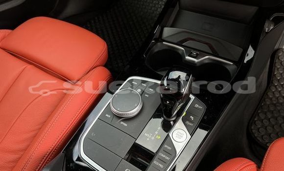 ซื้อ รถมือสอง BMW 2-Series สีดำ รถยนต์ ใน %{เมือง} ใน กรุงเทพมหานคร ซื้อ รถมือสอง BMW 2-Series สีดำ รถยนต์ ใน %{เมือง} ใน กรุงเทพมหานคร