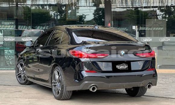 ซื้อ รถมือสอง BMW 2-Series สีดำ รถยนต์ ใน %{เมือง} ใน กรุงเทพมหานคร ซื้อ รถมือสอง BMW 2-Series สีดำ รถยนต์ ใน %{เมือง} ใน กรุงเทพมหานคร