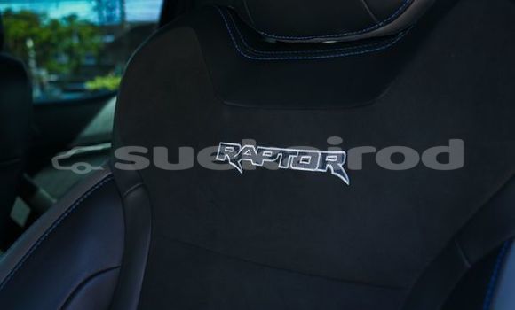 ซื้อ รถมือสอง Ford Ranger สีดำ รถยนต์ ใน %{เมือง} ใน กรุงเทพมหานคร ซื้อ รถมือสอง Ford Ranger สีดำ รถยนต์ ใน %{เมือง} ใน กรุงเทพมหานคร