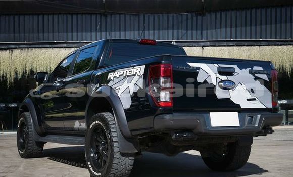 ซื้อ รถมือสอง Ford Ranger สีดำ รถยนต์ ใน %{เมือง} ใน กรุงเทพมหานคร ซื้อ รถมือสอง Ford Ranger สีดำ รถยนต์ ใน %{เมือง} ใน กรุงเทพมหานคร
