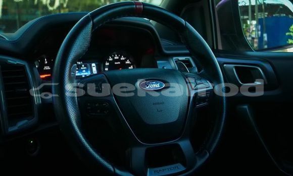 ซื้อ รถมือสอง Ford Ranger สีดำ รถยนต์ ใน %{เมือง} ใน กรุงเทพมหานคร ซื้อ รถมือสอง Ford Ranger สีดำ รถยนต์ ใน %{เมือง} ใน กรุงเทพมหานคร