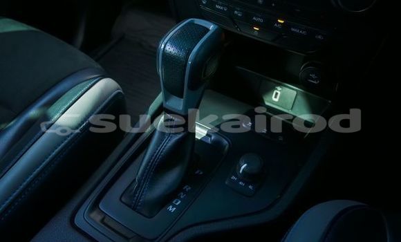 ซื้อ รถมือสอง Ford Ranger สีดำ รถยนต์ ใน %{เมือง} ใน กรุงเทพมหานคร ซื้อ รถมือสอง Ford Ranger สีดำ รถยนต์ ใน %{เมือง} ใน กรุงเทพมหานคร