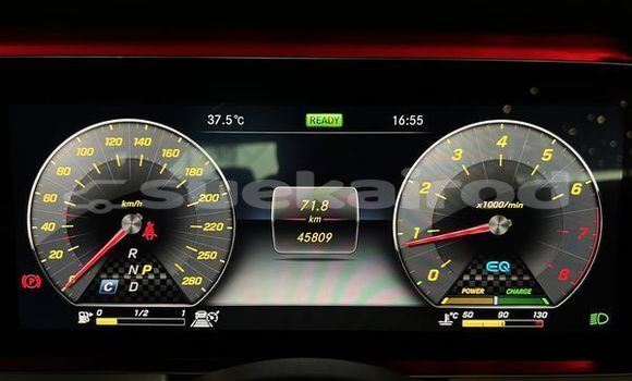 Buy Used Mercedes-Benz CLS-klasse Black Car in Bangkok in Bangkok Buy Used Mercedes-Benz CLS-klasse Black Car in Bangkok in Bangkok