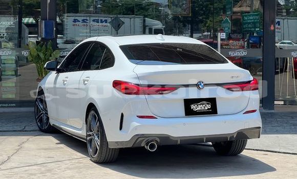 ซื้อ รถมือสอง BMW 2-Series ขาว รถยนต์ ใน %{เมือง} ใน กรุงเทพมหานคร ซื้อ รถมือสอง BMW 2-Series ขาว รถยนต์ ใน %{เมือง} ใน กรุงเทพมหานคร