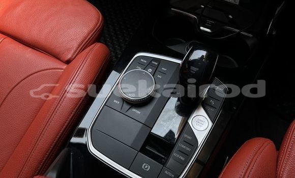 ซื้อ รถมือสอง BMW 2-Series ขาว รถยนต์ ใน %{เมือง} ใน กรุงเทพมหานคร ซื้อ รถมือสอง BMW 2-Series ขาว รถยนต์ ใน %{เมือง} ใน กรุงเทพมหานคร