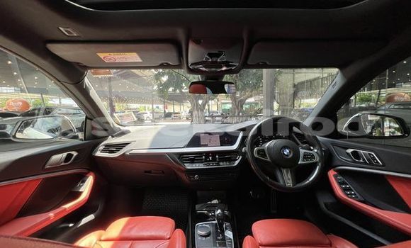 ซื้อ รถมือสอง BMW 2-Series ขาว รถยนต์ ใน %{เมือง} ใน กรุงเทพมหานคร ซื้อ รถมือสอง BMW 2-Series ขาว รถยนต์ ใน %{เมือง} ใน กรุงเทพมหานคร