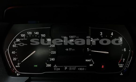 ซื้อ รถมือสอง BMW 2-Series ขาว รถยนต์ ใน %{เมือง} ใน กรุงเทพมหานคร ซื้อ รถมือสอง BMW 2-Series ขาว รถยนต์ ใน %{เมือง} ใน กรุงเทพมหานคร