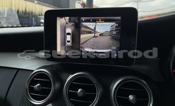 ซื้อ รถมือสอง Mercedes-Benz C250 coupe ขาว รถยนต์ ใน %{เมือง} ใน กรุงเทพมหานคร ซื้อ รถมือสอง Mercedes-Benz C250 coupe ขาว รถยนต์ ใน %{เมือง} ใน กรุงเทพมหานคร