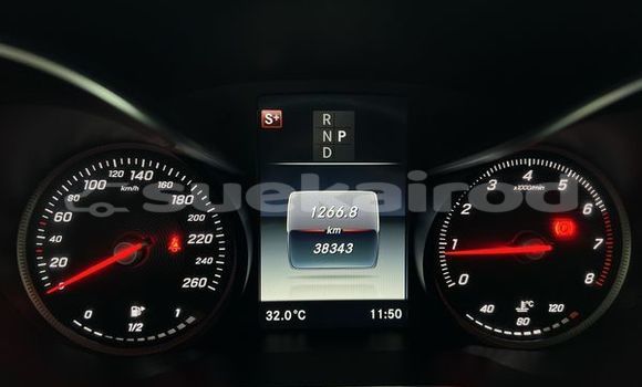 ซื้อ รถมือสอง Mercedes-Benz C250 coupe ขาว รถยนต์ ใน %{เมือง} ใน กรุงเทพมหานคร ซื้อ รถมือสอง Mercedes-Benz C250 coupe ขาว รถยนต์ ใน %{เมือง} ใน กรุงเทพมหานคร