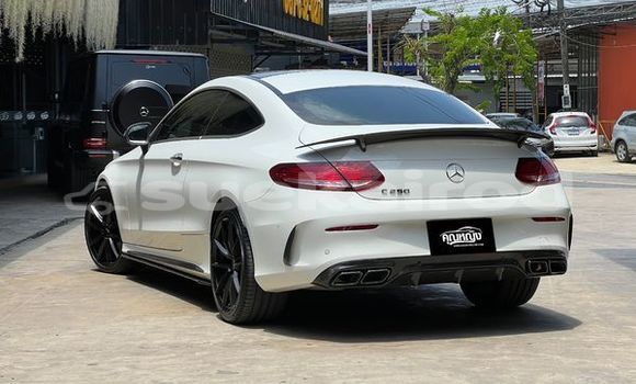 ซื้อ รถมือสอง Mercedes-Benz C250 coupe ขาว รถยนต์ ใน %{เมือง} ใน กรุงเทพมหานคร ซื้อ รถมือสอง Mercedes-Benz C250 coupe ขาว รถยนต์ ใน %{เมือง} ใน กรุงเทพมหานคร