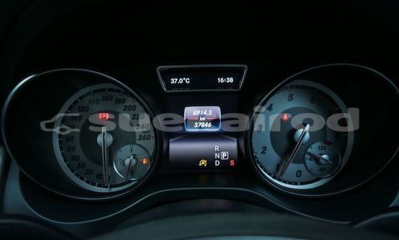 ซื้อ รถมือสอง Mercedes-Benz CLA-klasse เงิน รถยนต์ ใน %{เมือง} ใน กรุงเทพมหานคร ซื้อ รถมือสอง Mercedes-Benz CLA-klasse เงิน รถยนต์ ใน %{เมือง} ใน กรุงเทพมหานคร