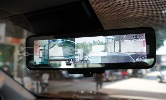 Buy Used Nissan X-Terra Brown Car in Bangkok in Bangkok Buy Used Nissan X-Terra Brown Car in Bangkok in Bangkok