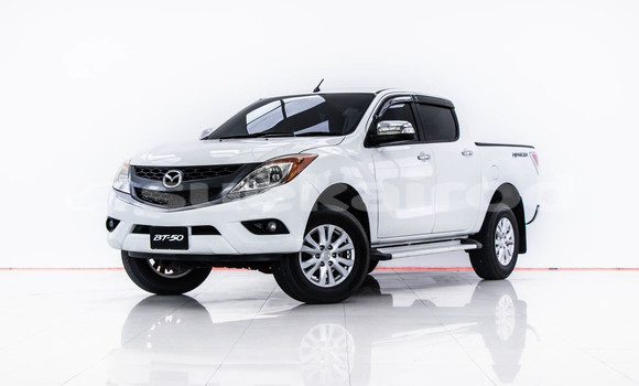 ซื้อ รถมือสอง Mazda BT-50 ขาว รถยนต์ ใน %{เมือง} ใน กรุงเทพมหานคร ซื้อ รถมือสอง Mazda BT-50 ขาว รถยนต์ ใน %{เมือง} ใน กรุงเทพมหานคร