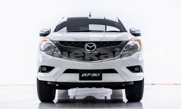 ซื้อ รถมือสอง Mazda BT-50 ขาว รถยนต์ ใน %{เมือง} ใน กรุงเทพมหานคร ซื้อ รถมือสอง Mazda BT-50 ขาว รถยนต์ ใน %{เมือง} ใน กรุงเทพมหานคร