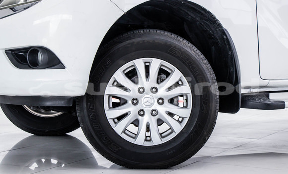 ซื้อ รถมือสอง Mazda BT-50 ขาว รถยนต์ ใน %{เมือง} ใน กรุงเทพมหานคร ซื้อ รถมือสอง Mazda BT-50 ขาว รถยนต์ ใน %{เมือง} ใน กรุงเทพมหานคร