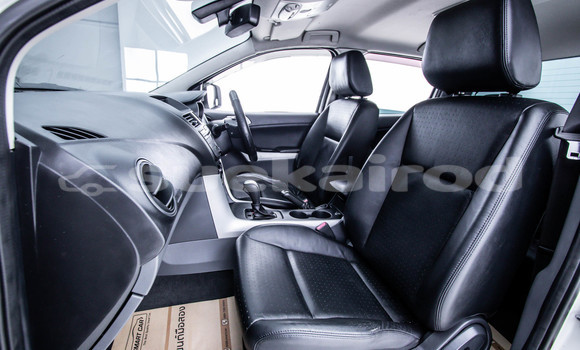 ซื้อ รถมือสอง Mazda BT-50 ขาว รถยนต์ ใน %{เมือง} ใน กรุงเทพมหานคร ซื้อ รถมือสอง Mazda BT-50 ขาว รถยนต์ ใน %{เมือง} ใน กรุงเทพมหานคร