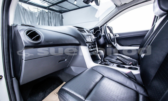 ซื้อ รถมือสอง Mazda BT-50 ขาว รถยนต์ ใน %{เมือง} ใน กรุงเทพมหานคร ซื้อ รถมือสอง Mazda BT-50 ขาว รถยนต์ ใน %{เมือง} ใน กรุงเทพมหานคร