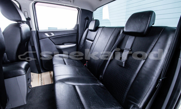 ซื้อ รถมือสอง Mazda BT-50 ขาว รถยนต์ ใน %{เมือง} ใน กรุงเทพมหานคร ซื้อ รถมือสอง Mazda BT-50 ขาว รถยนต์ ใน %{เมือง} ใน กรุงเทพมหานคร