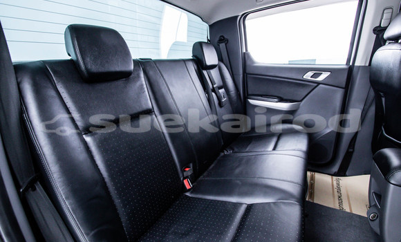 ซื้อ รถมือสอง Mazda BT-50 ขาว รถยนต์ ใน %{เมือง} ใน กรุงเทพมหานคร ซื้อ รถมือสอง Mazda BT-50 ขาว รถยนต์ ใน %{เมือง} ใน กรุงเทพมหานคร