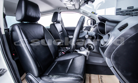 ซื้อ รถมือสอง Mazda BT-50 ขาว รถยนต์ ใน %{เมือง} ใน กรุงเทพมหานคร ซื้อ รถมือสอง Mazda BT-50 ขาว รถยนต์ ใน %{เมือง} ใน กรุงเทพมหานคร