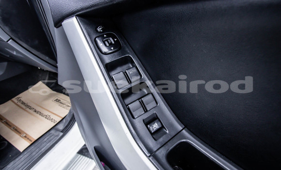 ซื้อ รถมือสอง Mazda BT-50 ขาว รถยนต์ ใน %{เมือง} ใน กรุงเทพมหานคร ซื้อ รถมือสอง Mazda BT-50 ขาว รถยนต์ ใน %{เมือง} ใน กรุงเทพมหานคร