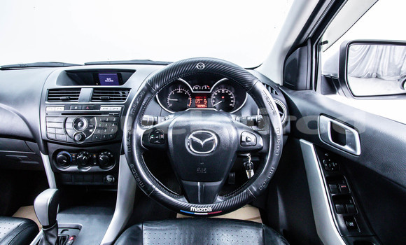 ซื้อ รถมือสอง Mazda BT-50 ขาว รถยนต์ ใน %{เมือง} ใน กรุงเทพมหานคร ซื้อ รถมือสอง Mazda BT-50 ขาว รถยนต์ ใน %{เมือง} ใน กรุงเทพมหานคร